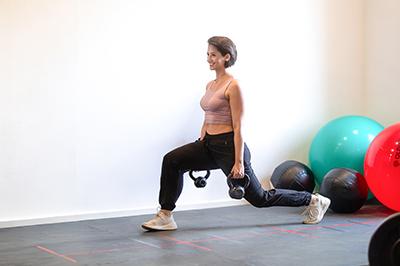 Vorschau des Gutschein-Designs