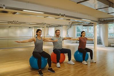 Vorschau des Gutschein-Designs 