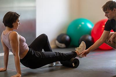 Vorschau des Gutschein-Designs 