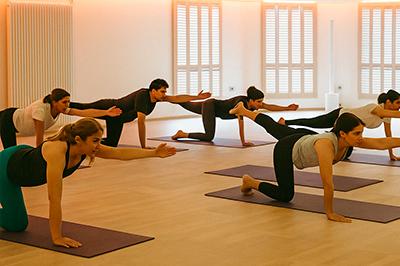 Vorschau des Gutschein-Designs 