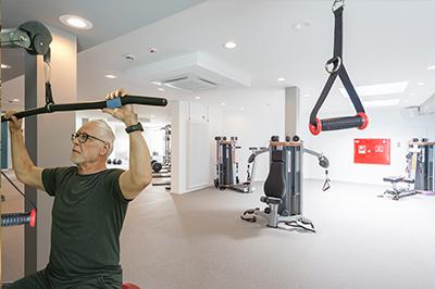 Vorschau des Gutschein-Designs 